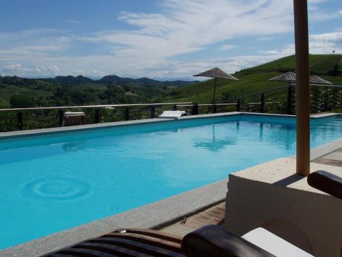 Villa Tiboldi 4