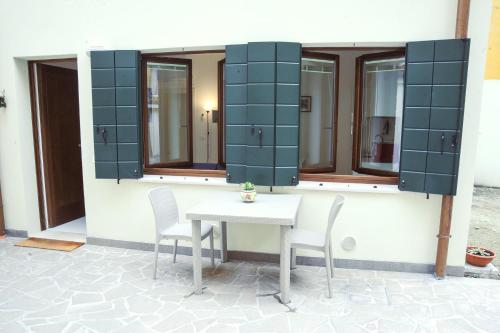 Residenza Ca' Matta, Benátky (fotografie 9)
