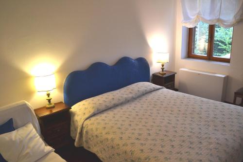 Villa Rilke Duino