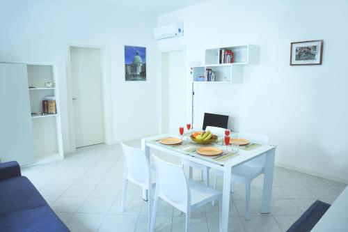 Residenza Ca' Matta, Benátky