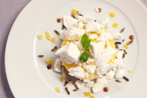 Logis Hotel Restaurant Le Flamant Rose camargue - image 3