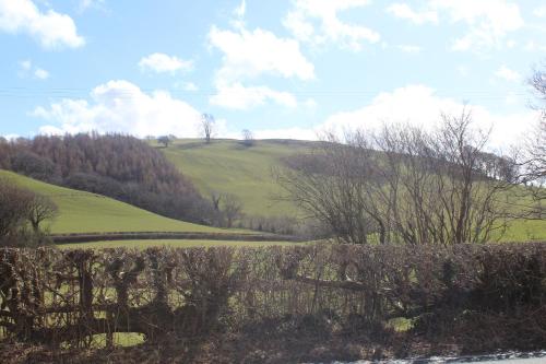 Capel- Y-Bryniau - image 3