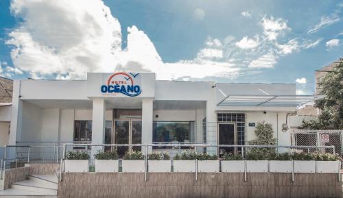 Resultado de imagen para hotel castillo del mar riohacha
