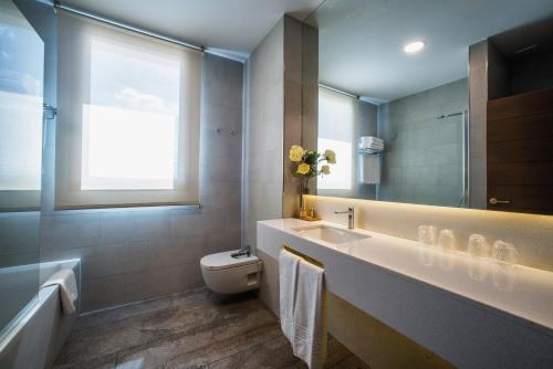Double room, superior