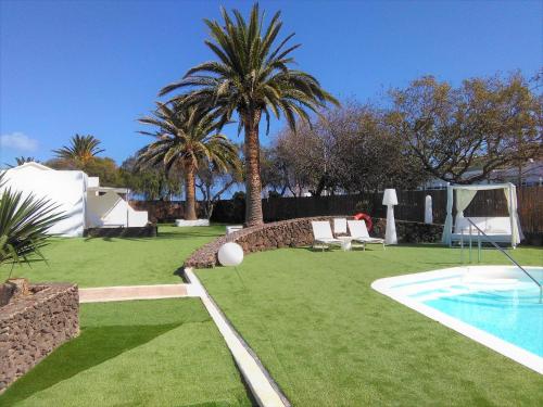 old style hotel hakodate goryokaku honcho 29 23 hakodate japan jp 040 0011 beach quarters daytona 3