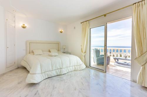 Villa Sunny 5