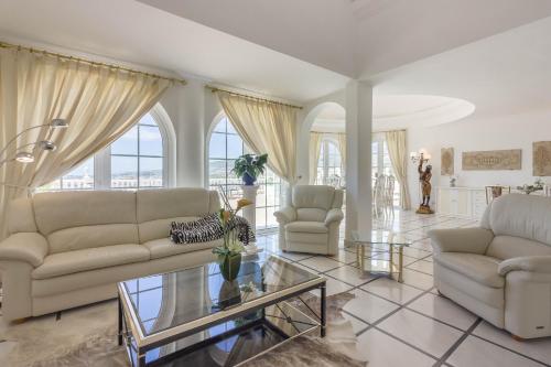Villa Sunny 2