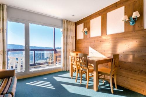 Residence Le Pedrou - maeva Home - image 13