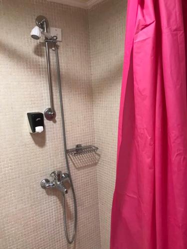 Captain Yiannis Studios & Apartments 4