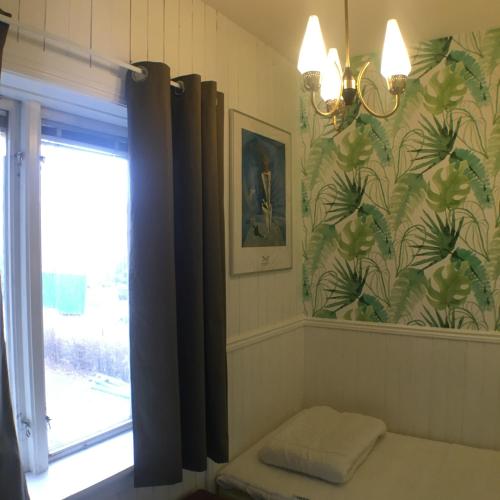 Varbergs Vandrarhem - image 6