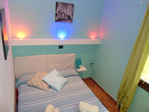Hotel Rainbow - main image