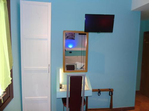 Hotel Rainbow - image 12