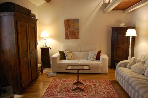 Loft Ca'Drasi, Benátky