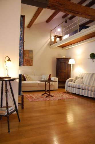 Loft Ca'Drasi 2