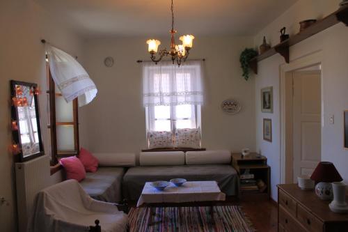  Farmhouse for nature lovers in 37001 Zagora