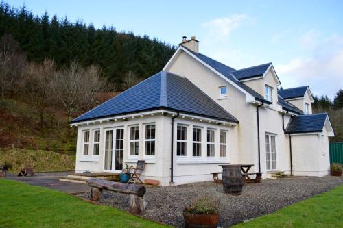 Feochan Bheag - image 2