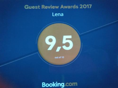  Lena in Chania