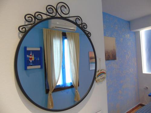 Hotel Rainbow - image 2