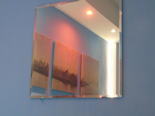 Hotel Rainbow - image 8