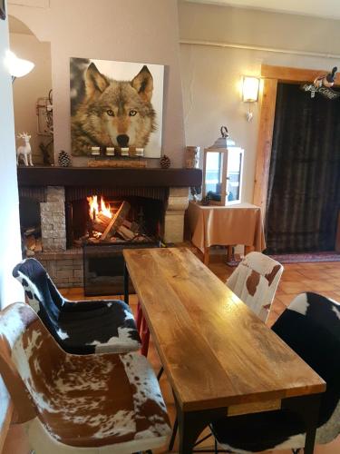 Hôtel Yaka - image 7