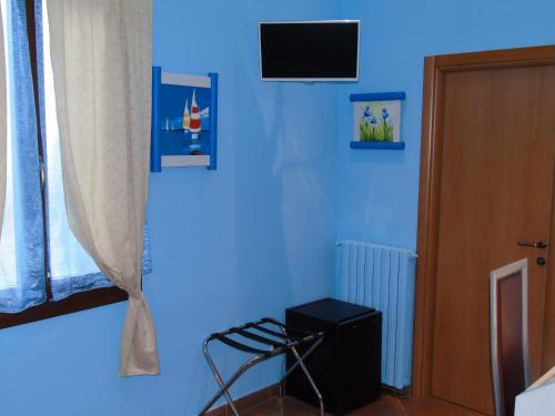 Hotel Rainbow - image 3
