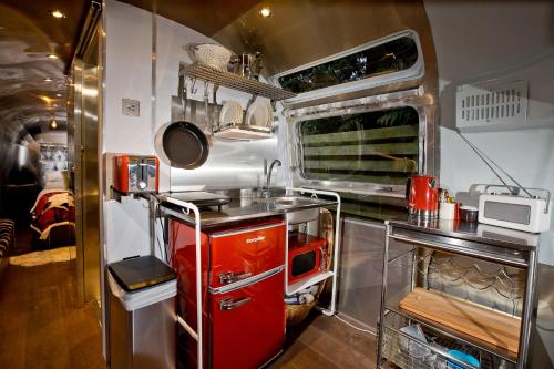 The Cedars in Bathford