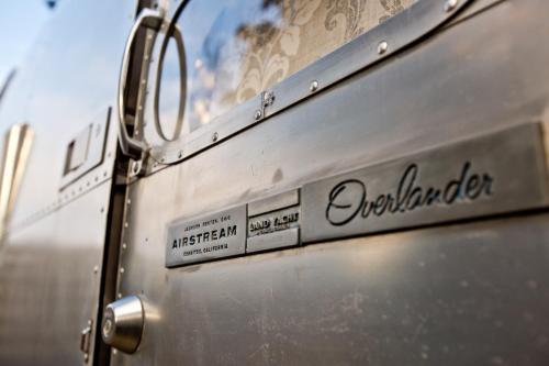 The Cedars Bed & Breakfast - image 13