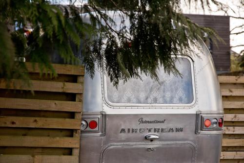 The Cedars Bed & Breakfast - image 14