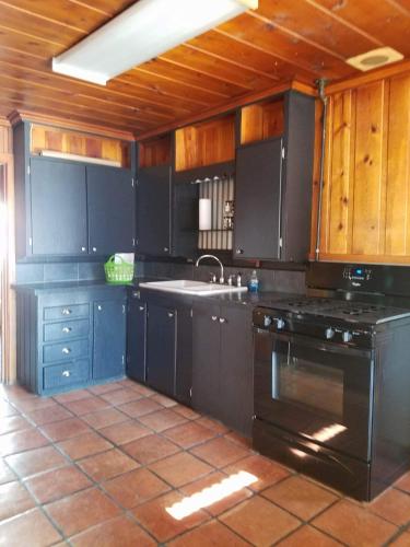 Apache Village Cabins In Nm
