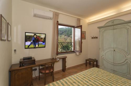 Hotel Ristorante da Carlos - image 5
