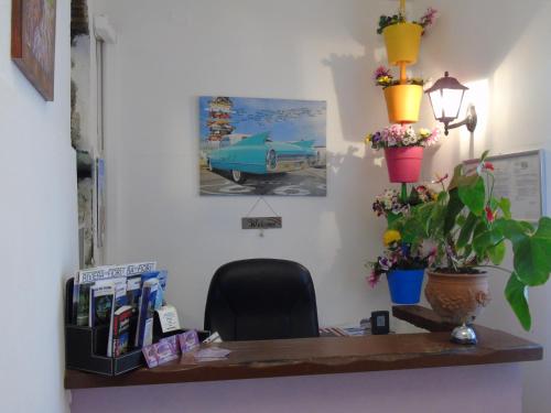 Hotel Rainbow - image 13
