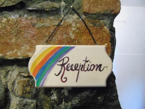 Hotel Rainbow - image 14
