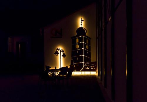 Casa Nicolae Luxury Suites - image 7