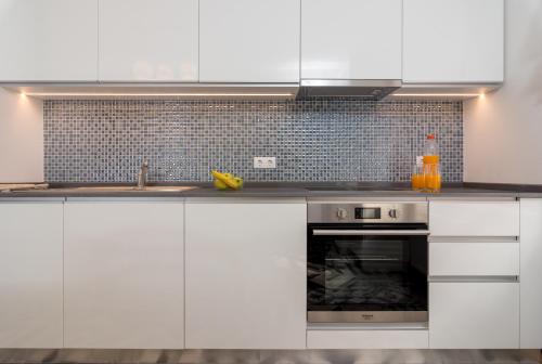 Casa Nicolae Luxury Suites - image 9