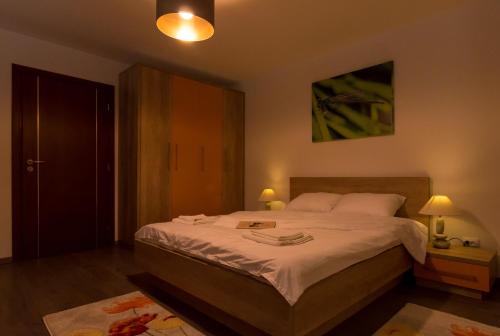 Casa Nicolae Luxury Suites - image 6