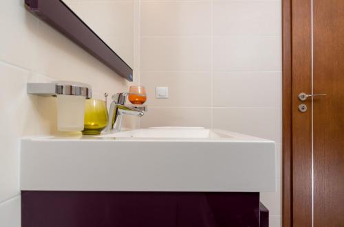 Casa Nicolae Luxury Suites - image 10