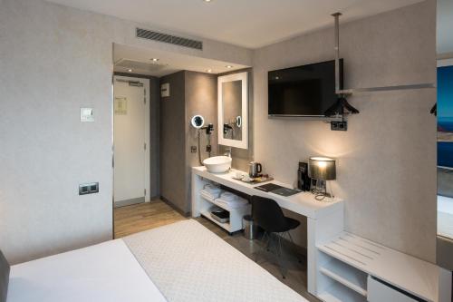 Catalonia Gran Via BCN - image 6