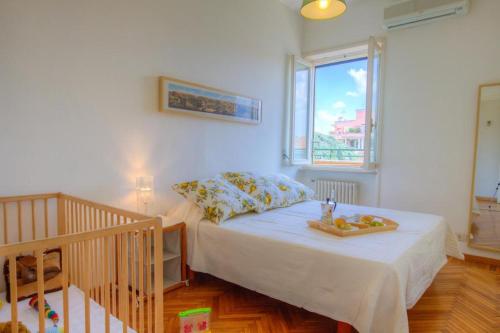 Domus Colosseo Boutique Hotel, Řím (fotografie 11)
