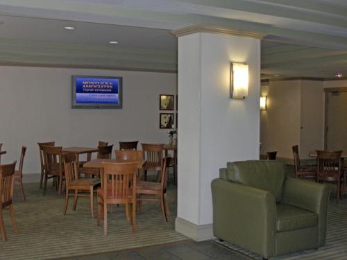 Extended Stay America Suites - Atlanta - Gwinnett Place