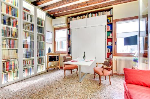 Giudecca 2