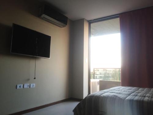Condominio del alto 3 - image 4