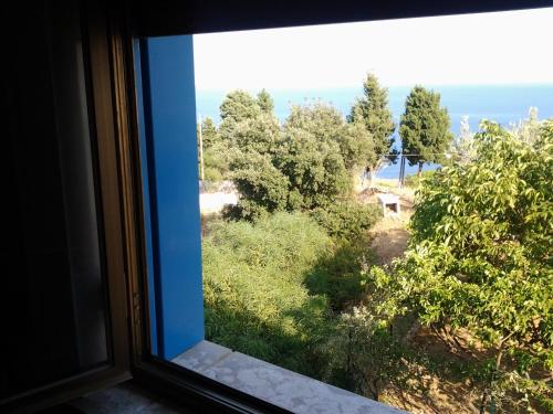 Hotel Conca d'Oro - image 4