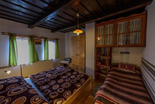 Csavargó Tanya - image 14