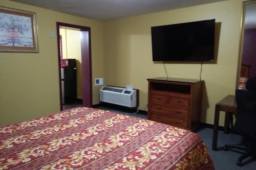 Cottage Inn - Grantville - image 6