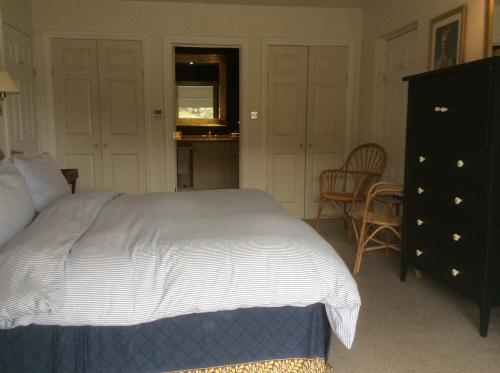 Compass Rose, Dartmouth (fotografie 9)