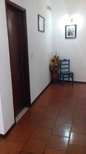 Oprema, Residencial Retiro Sra. da Luz in Arcozelo