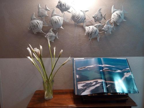 Hotel Telenia - image 7