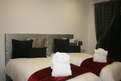  Casa Do Gato in Caldas da Rainha