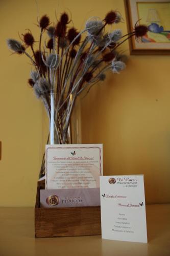 Hotel Di Rocco - image 9