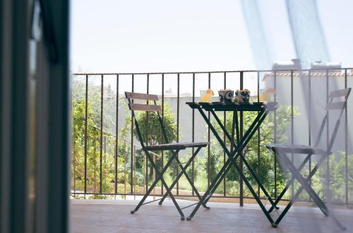 Chiaralice, Noto (fotografie 11)